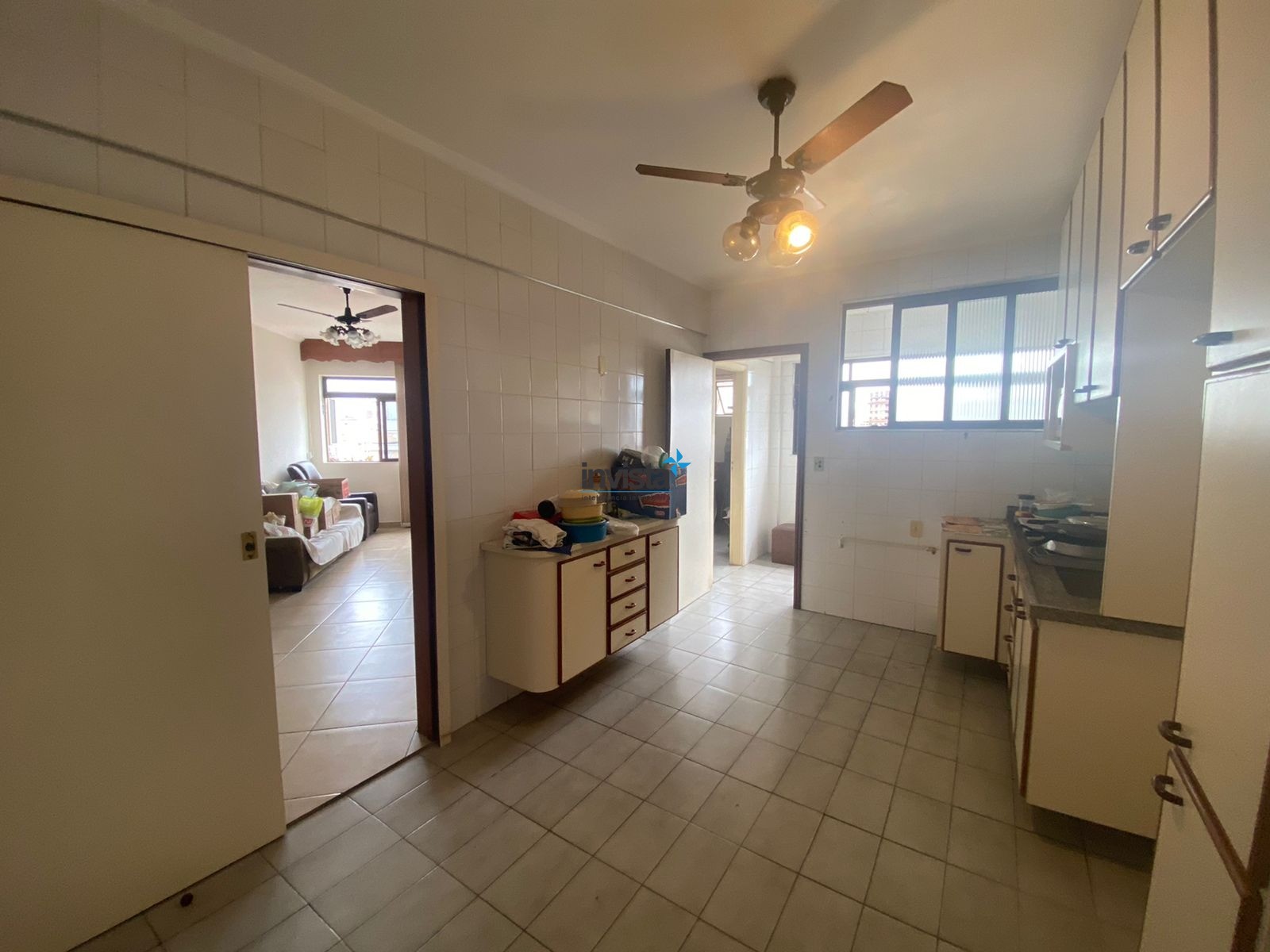 Apartamento, 2 quartos, 101 m² - Foto 6