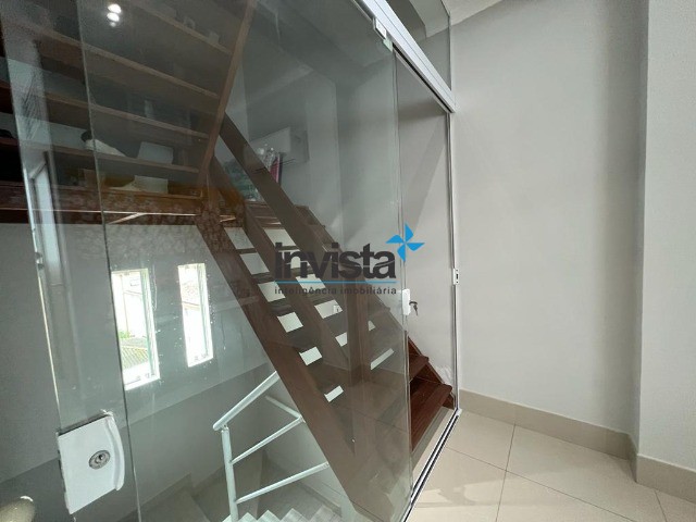 Casa à venda com 4 quartos, 345m² - Foto 26