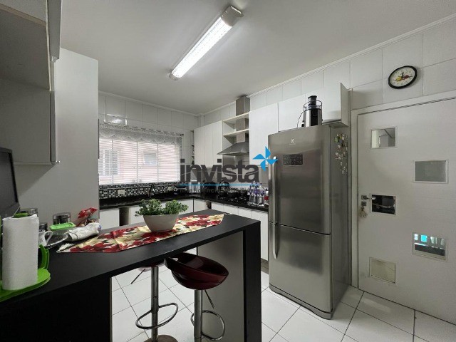 Casa, 3 quartos, 159 m² - Foto 9