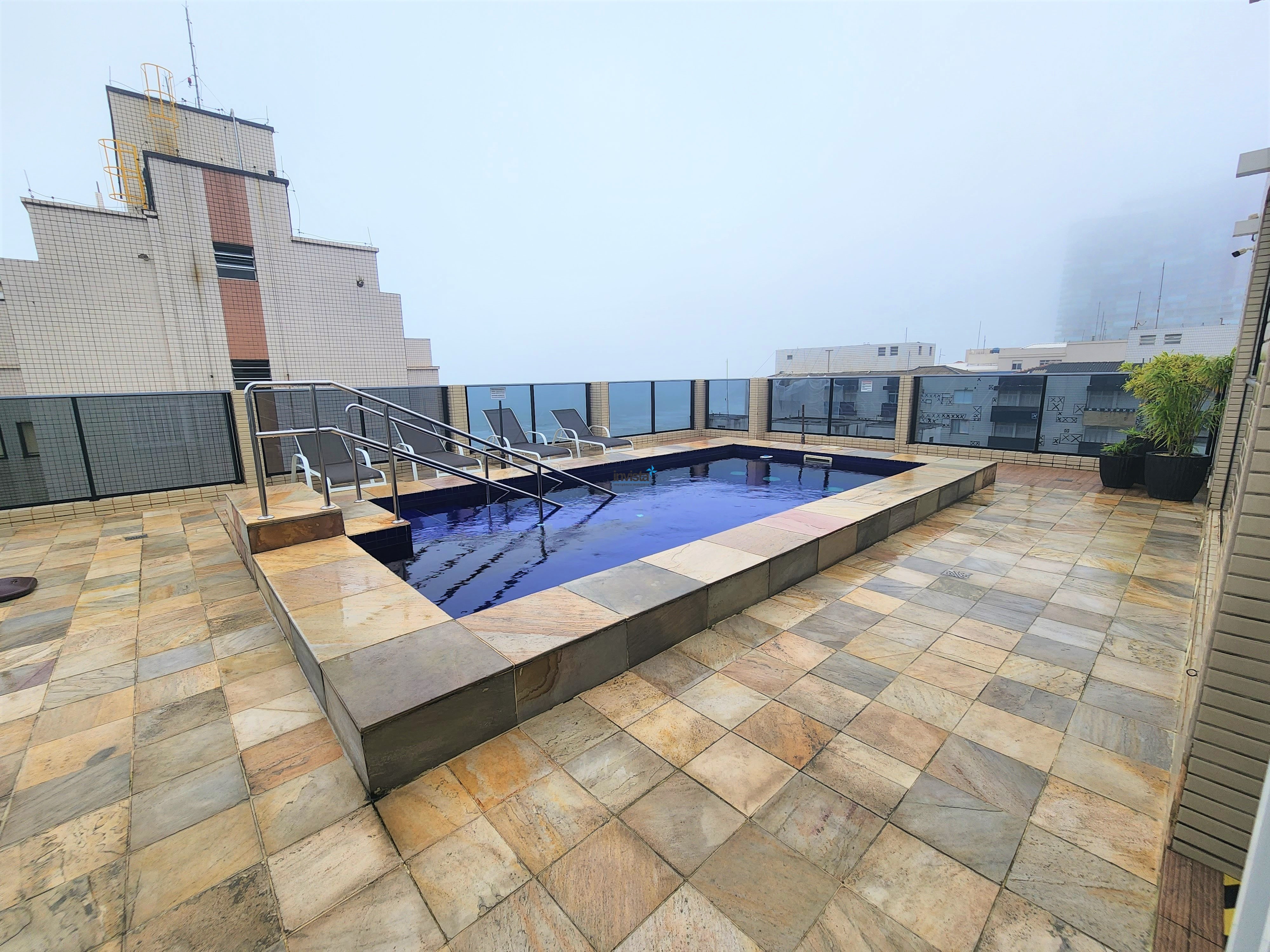 Apartamento, 2 quartos, 106 m² - Foto 32