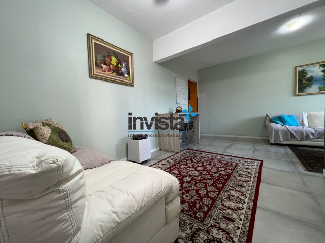 Apartamento, 2 quartos, 84 m² - Foto 6
