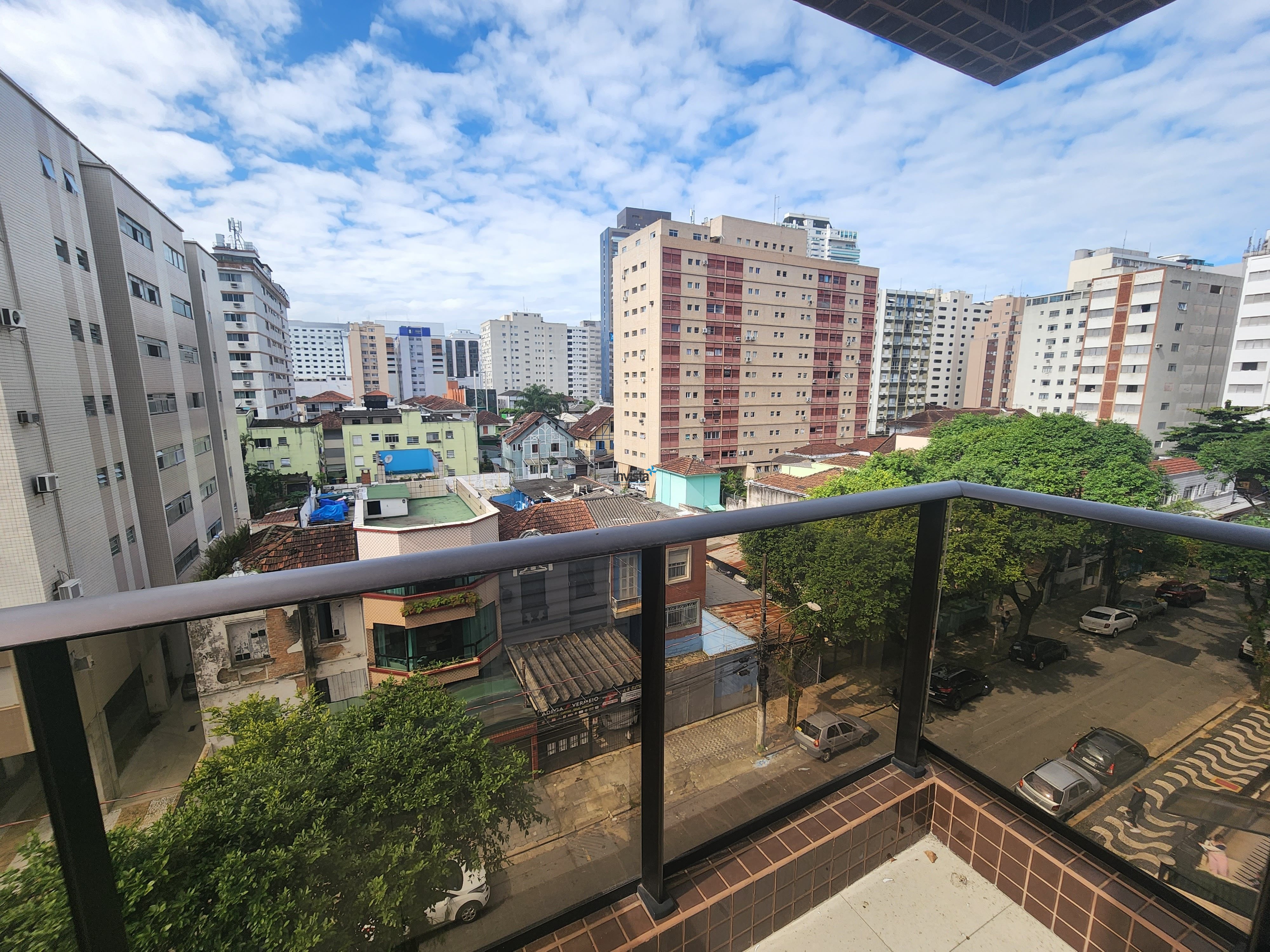 Apartamento, 3 quartos, 180 m² - Foto 25