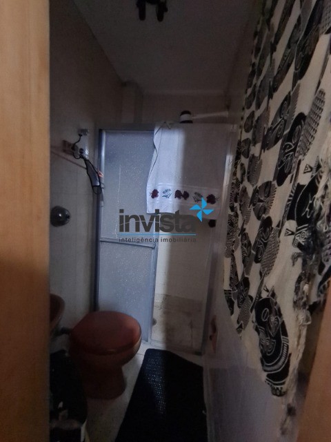 Apartamento, 2 quartos, 110 m² - Foto 11