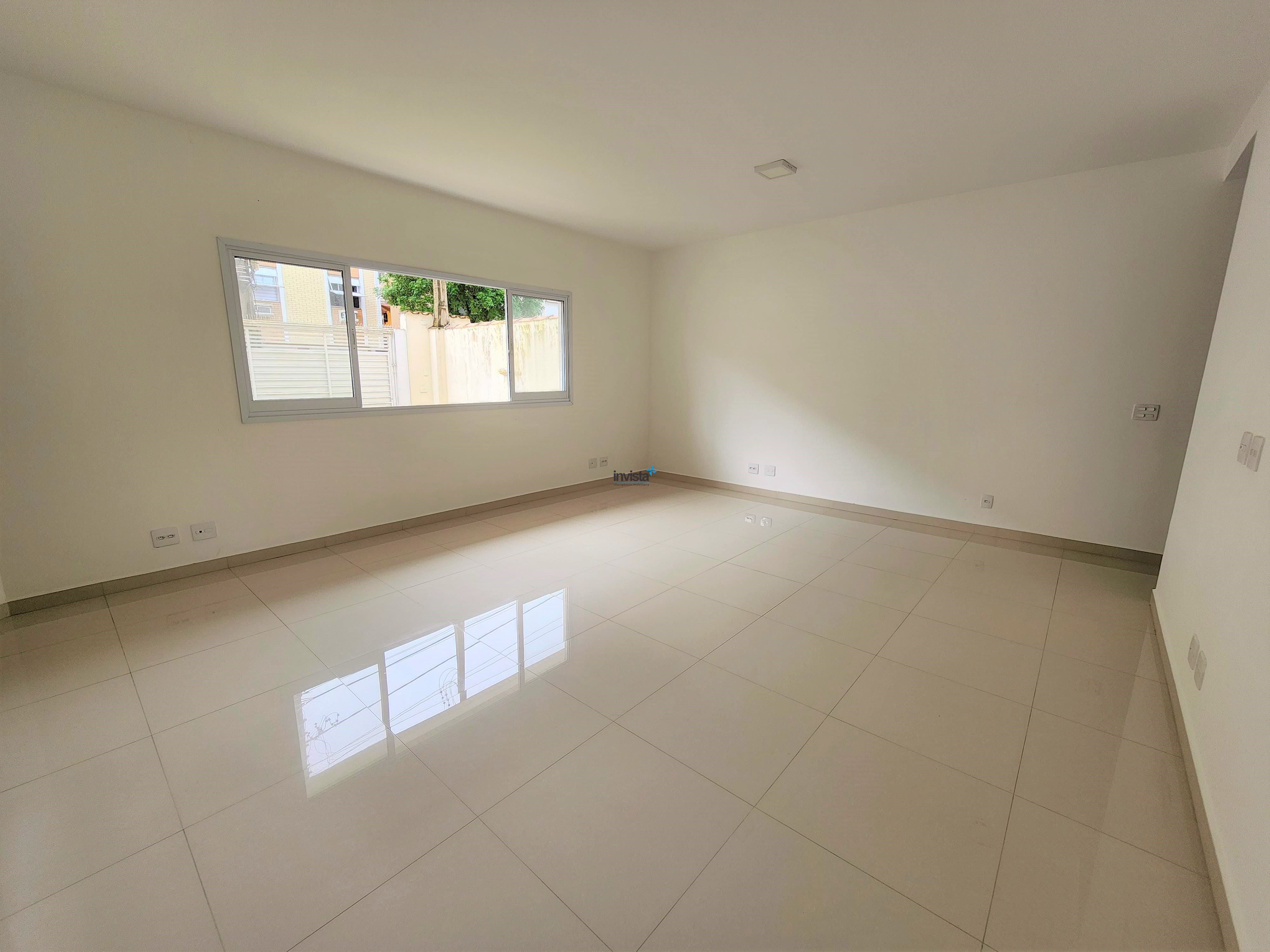 Sobrado à venda com 3 quartos, 153m² - Foto 4
