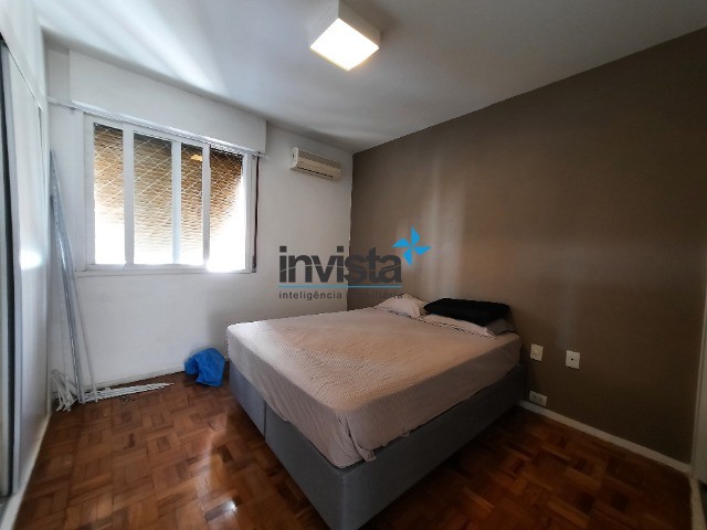 Apartamento, 3 quartos, 168 m² - Foto 25