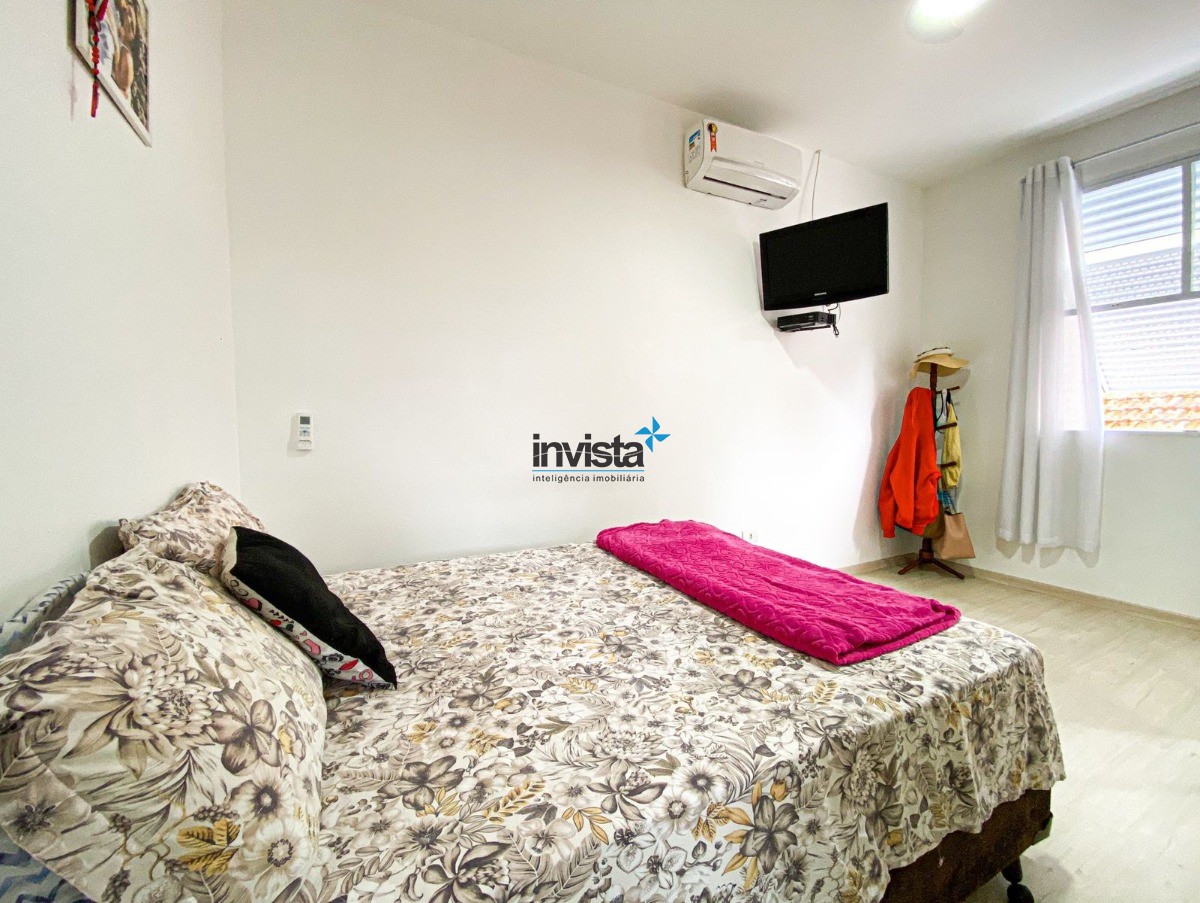 Apartamento, 2 quartos, 62 m² - Foto 7