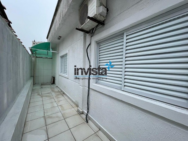Casa, 3 quartos, 159 m² - Foto 22