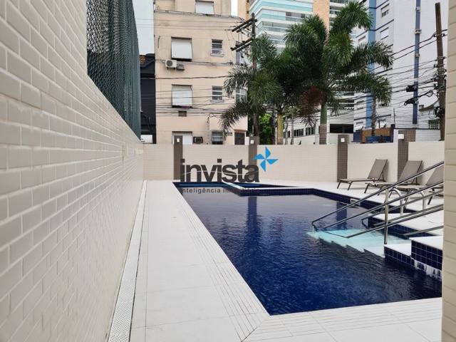 Apartamento, 3 quartos, 128 m² - Foto 27