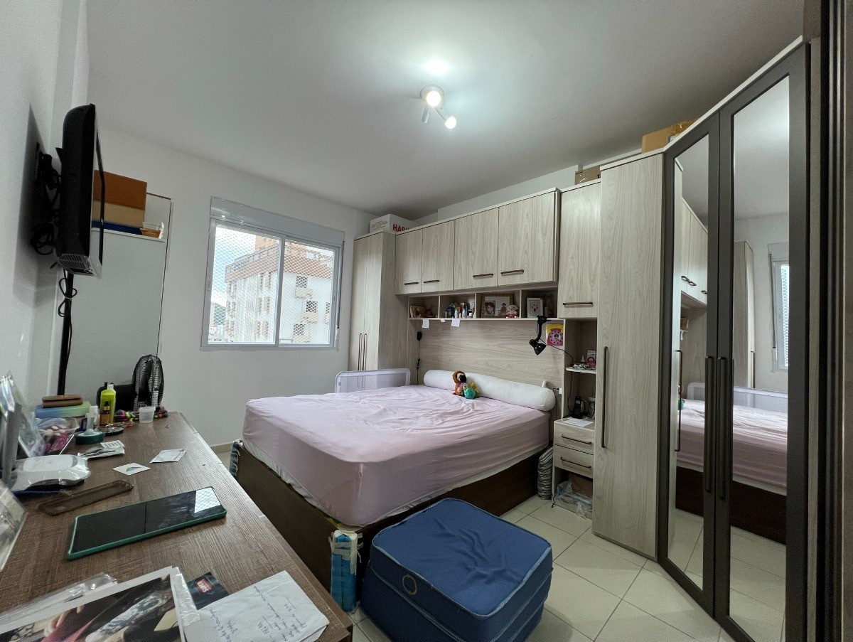 Apartamento, 3 quartos, 153 m² - Foto 6