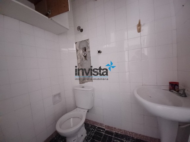 Apartamento, 2 quartos, 80 m² - Foto 13