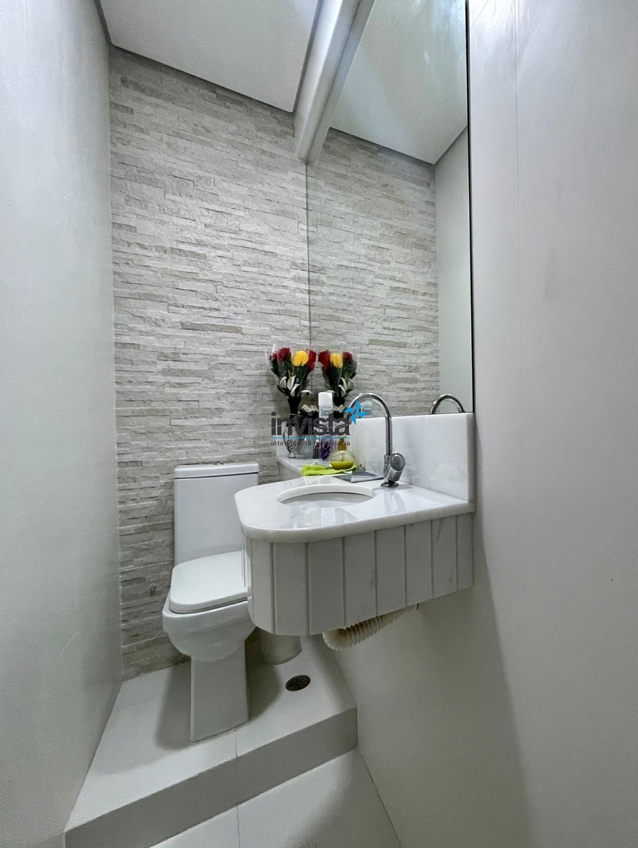 Apartamento, 2 quartos, 111 m² - Foto 4