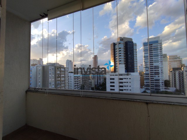 Apartamento, 3 quartos, 152 m² - Foto 3