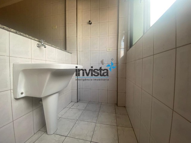 Apartamento, 1 quarto, 64 m² - Foto 9
