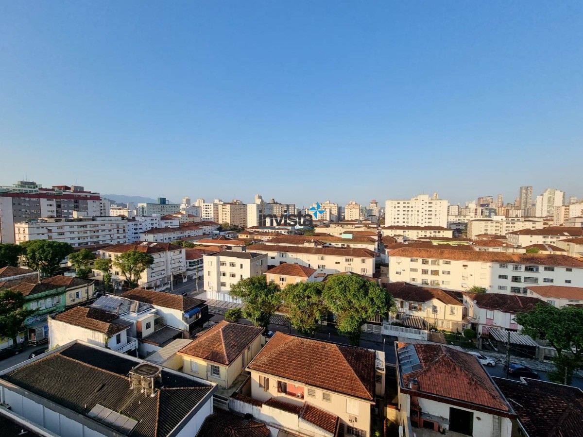Apartamento, 2 quartos, 66 m² - Foto 17