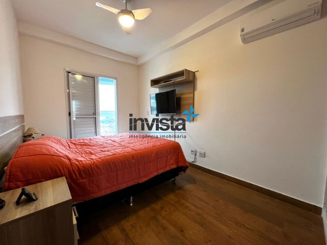 Apartamento, 2 quartos, 83 m² - Foto 24