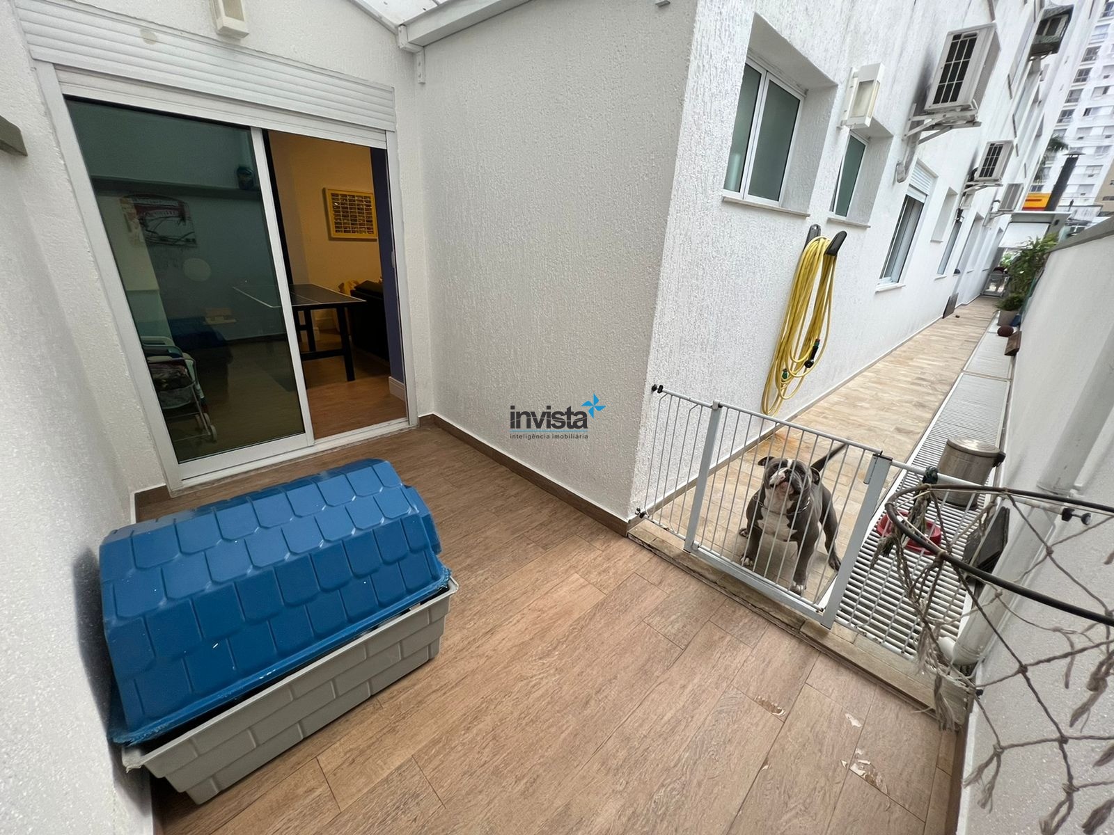 Casa, 4 quartos, 310 m² - Foto 45