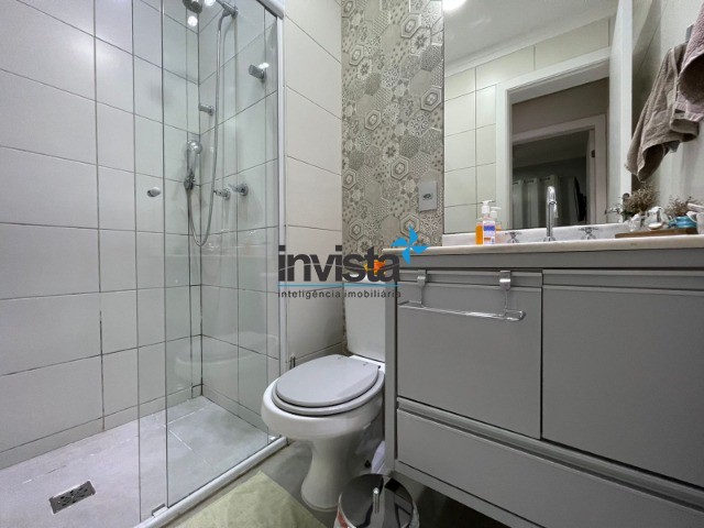 Apartamento à venda com 2 quartos, 79m² - Foto 16