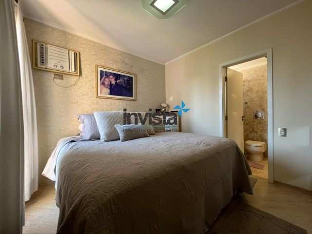 Cobertura à venda com 4 quartos, 290m² - Foto 20