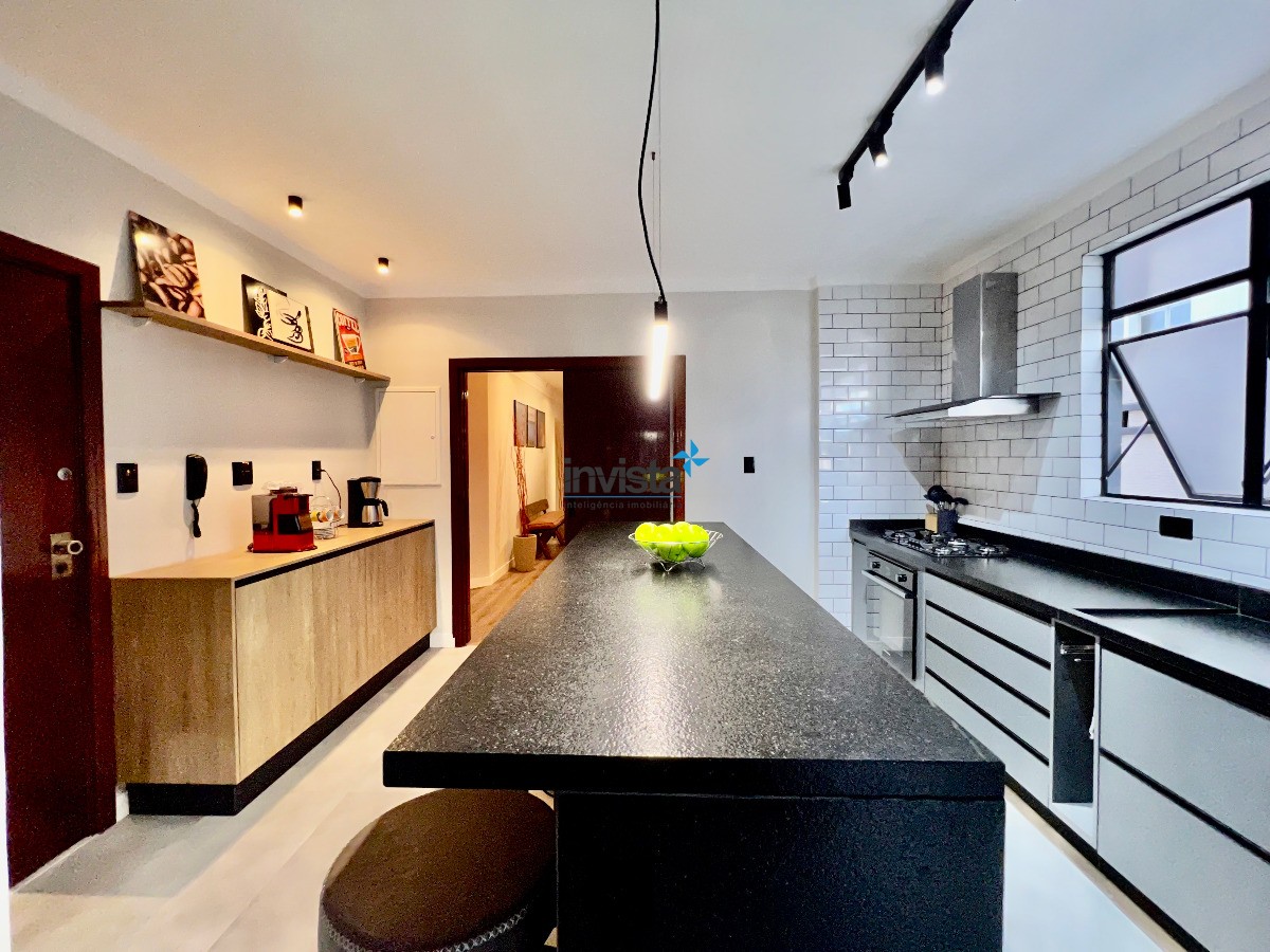 Apartamento, 3 quartos, 146 m² - Foto 17