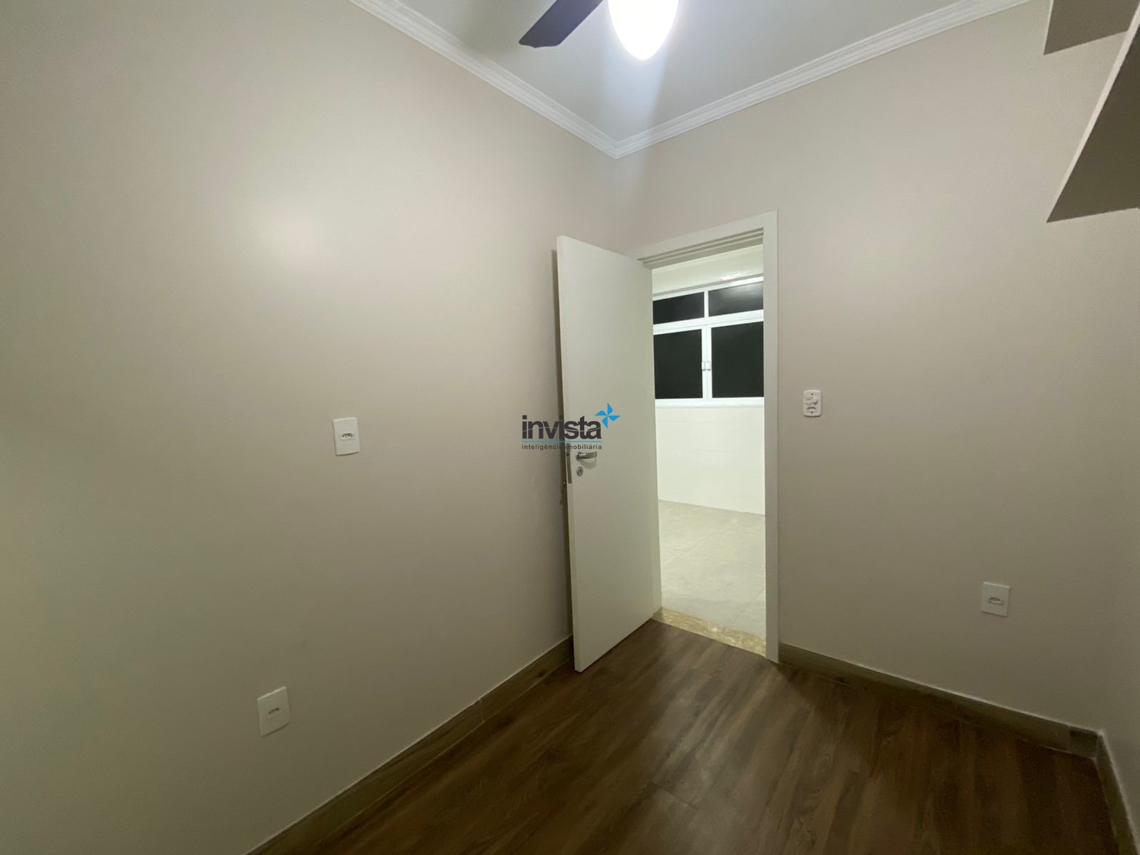 Apartamento, 3 quartos, 146 m² - Foto 11