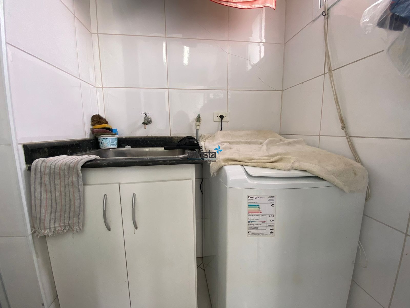 Apartamento, 2 quartos, 130 m² - Foto 18