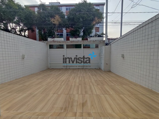 Casa, 3 quartos, 188 m² - Foto 37