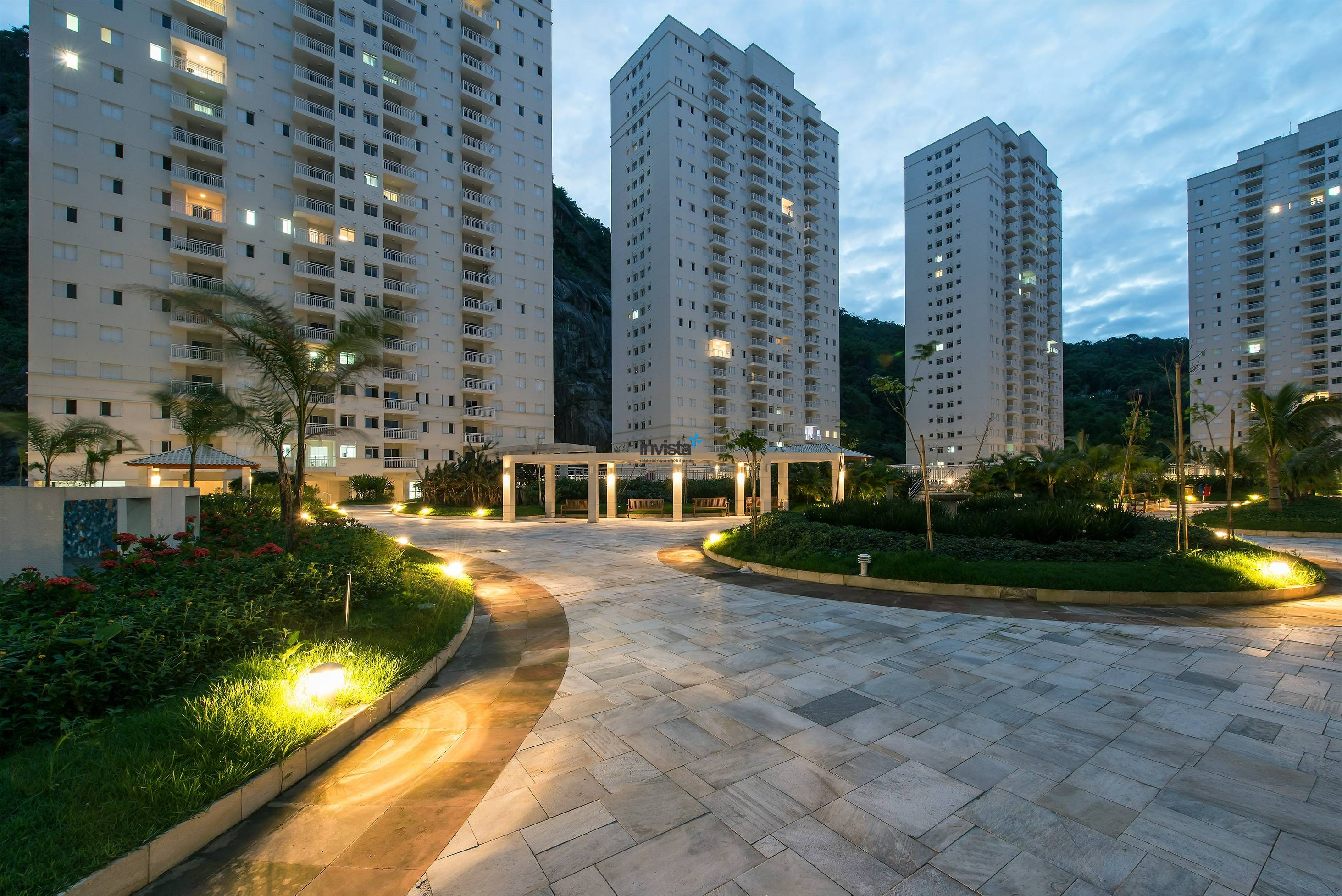 Apartamento à venda com 3 quartos, 84m² - Foto 34