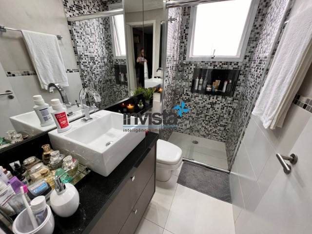 Apartamento, 1 quarto, 49 m² - Foto 14