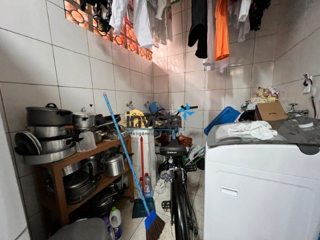 Sobrado, 5 quartos, 300 m² - Foto 24