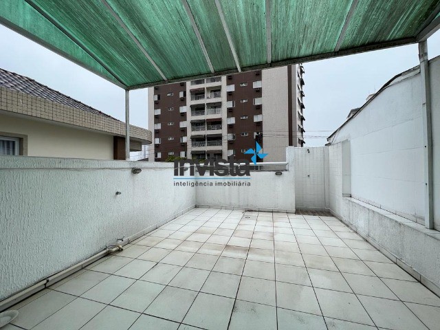 Casa, 3 quartos, 159 m² - Foto 23