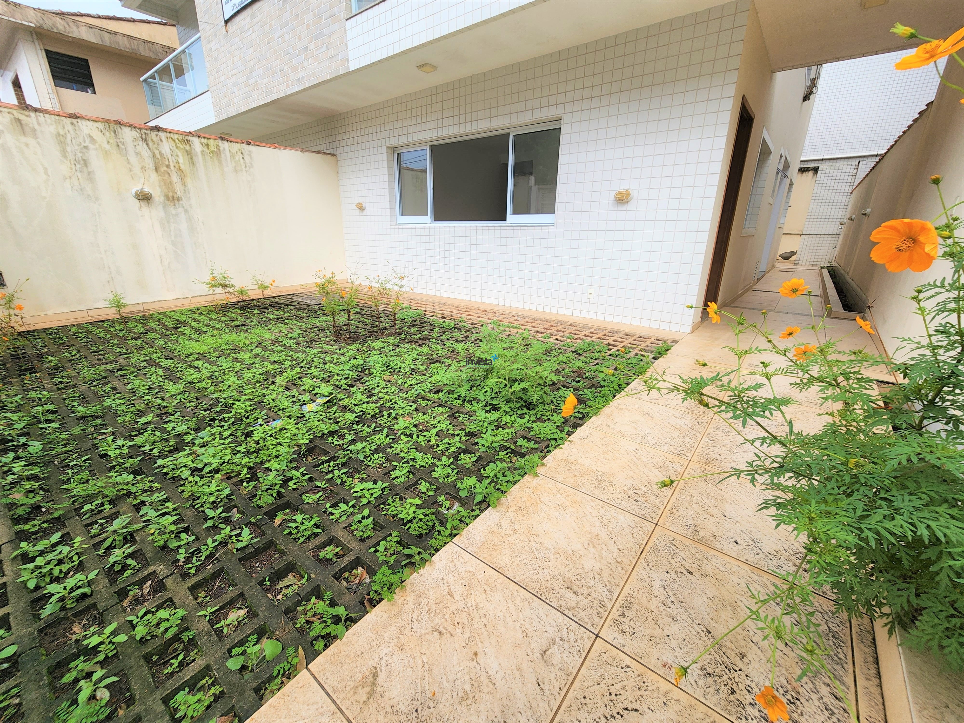 Sobrado à venda com 3 quartos, 153m² - Foto 35