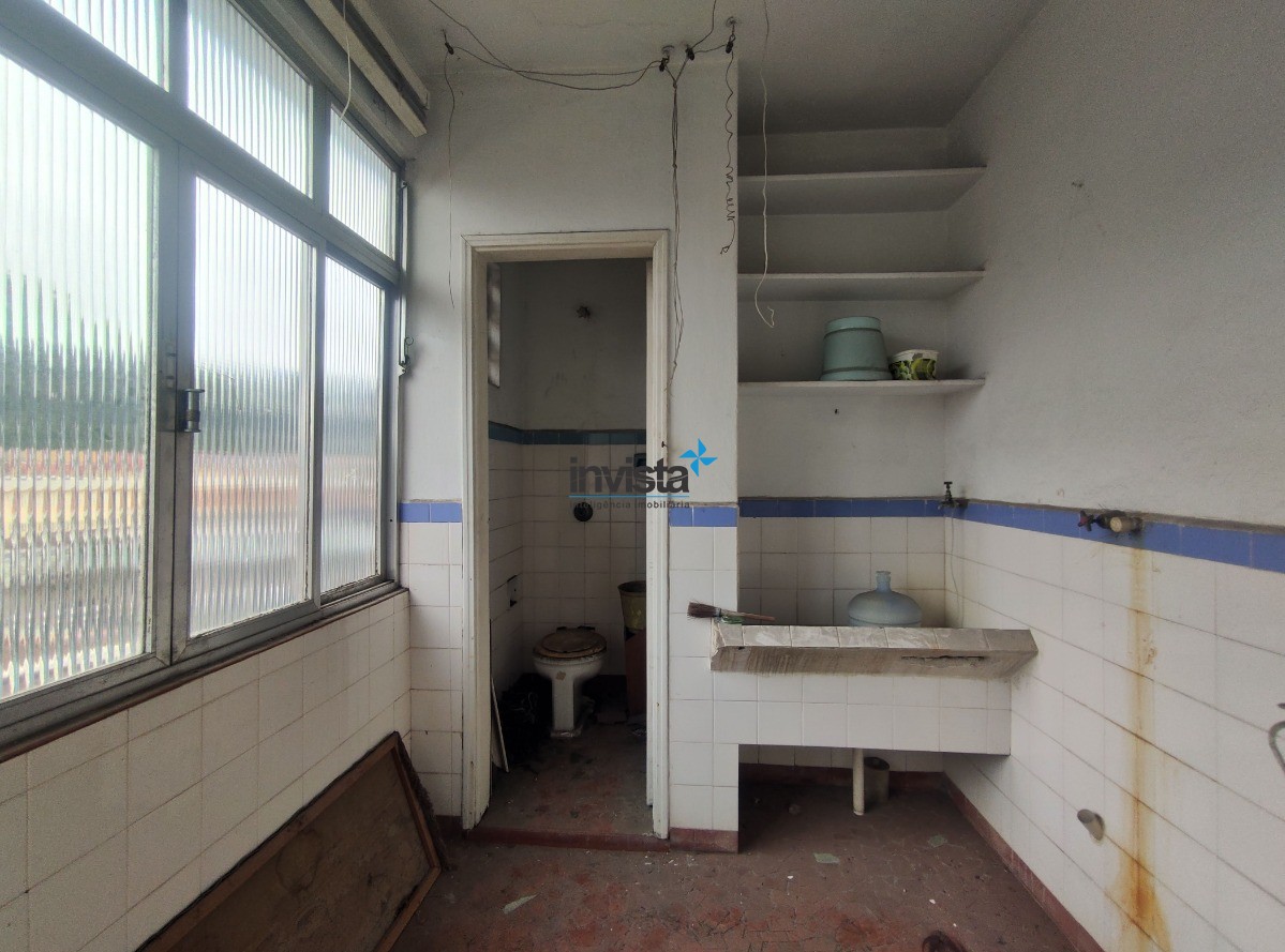 Apartamento à venda com 3 quartos, 94m² - Foto 8