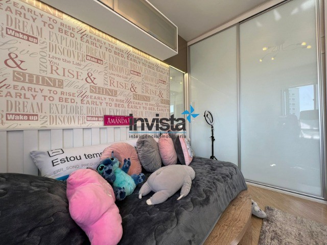 Cobertura à venda com 4 quartos, 290m² - Foto 28