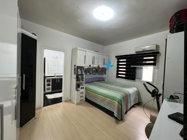 Casa, 3 quartos, 159 m² - Foto 25