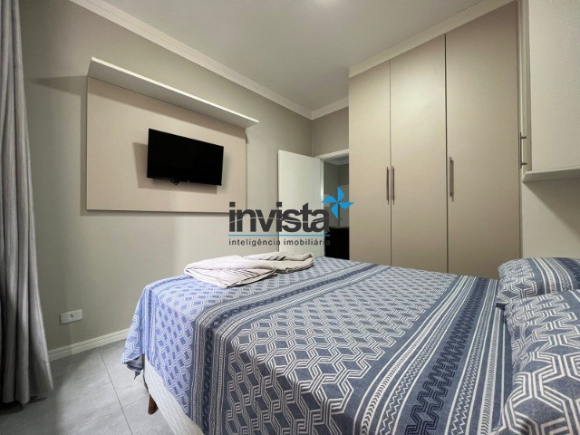 Apartamento à venda com 2 quartos, 48m² - Foto 13