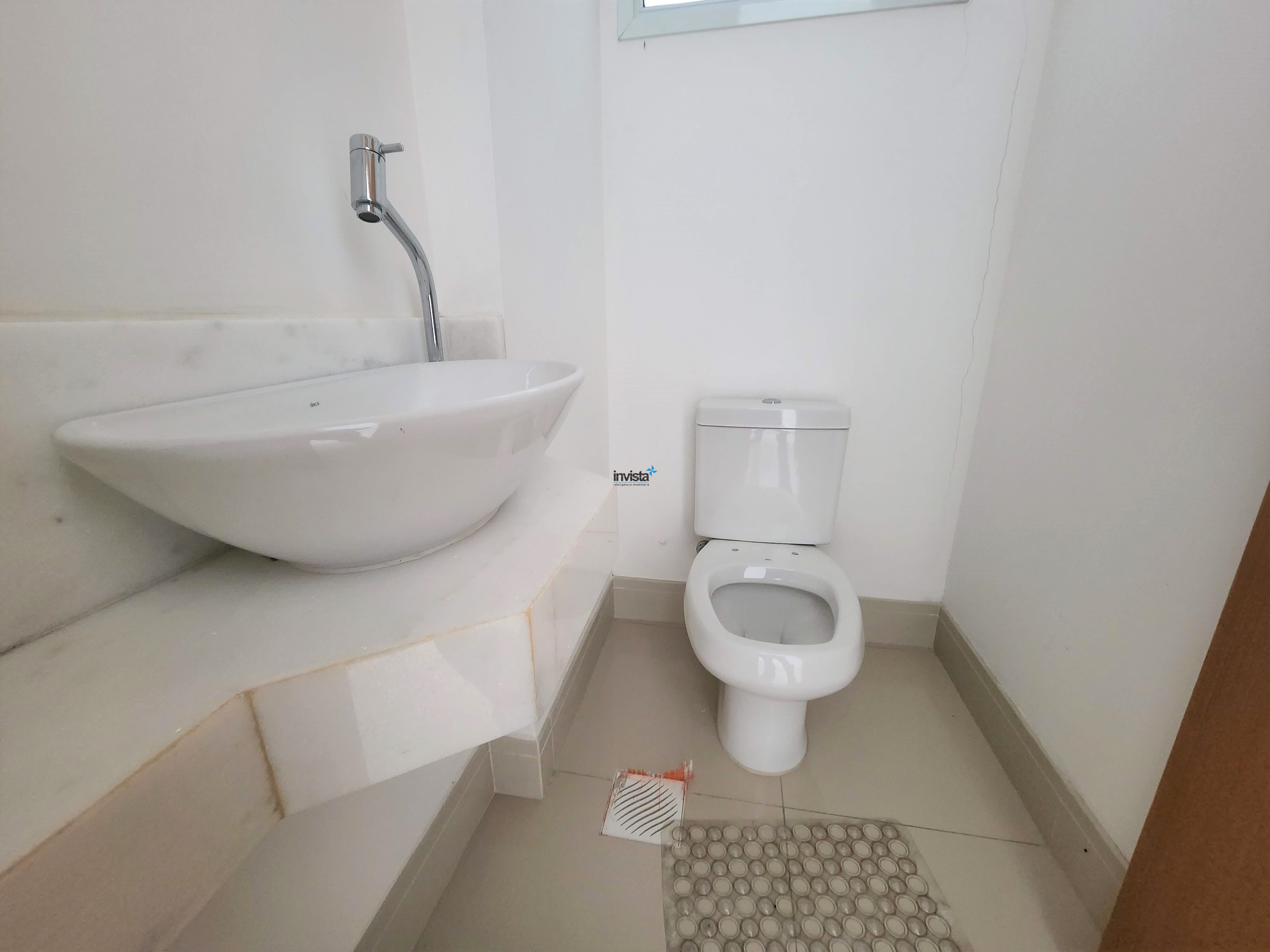 Apartamento, 2 quartos, 158 m² - Foto 11