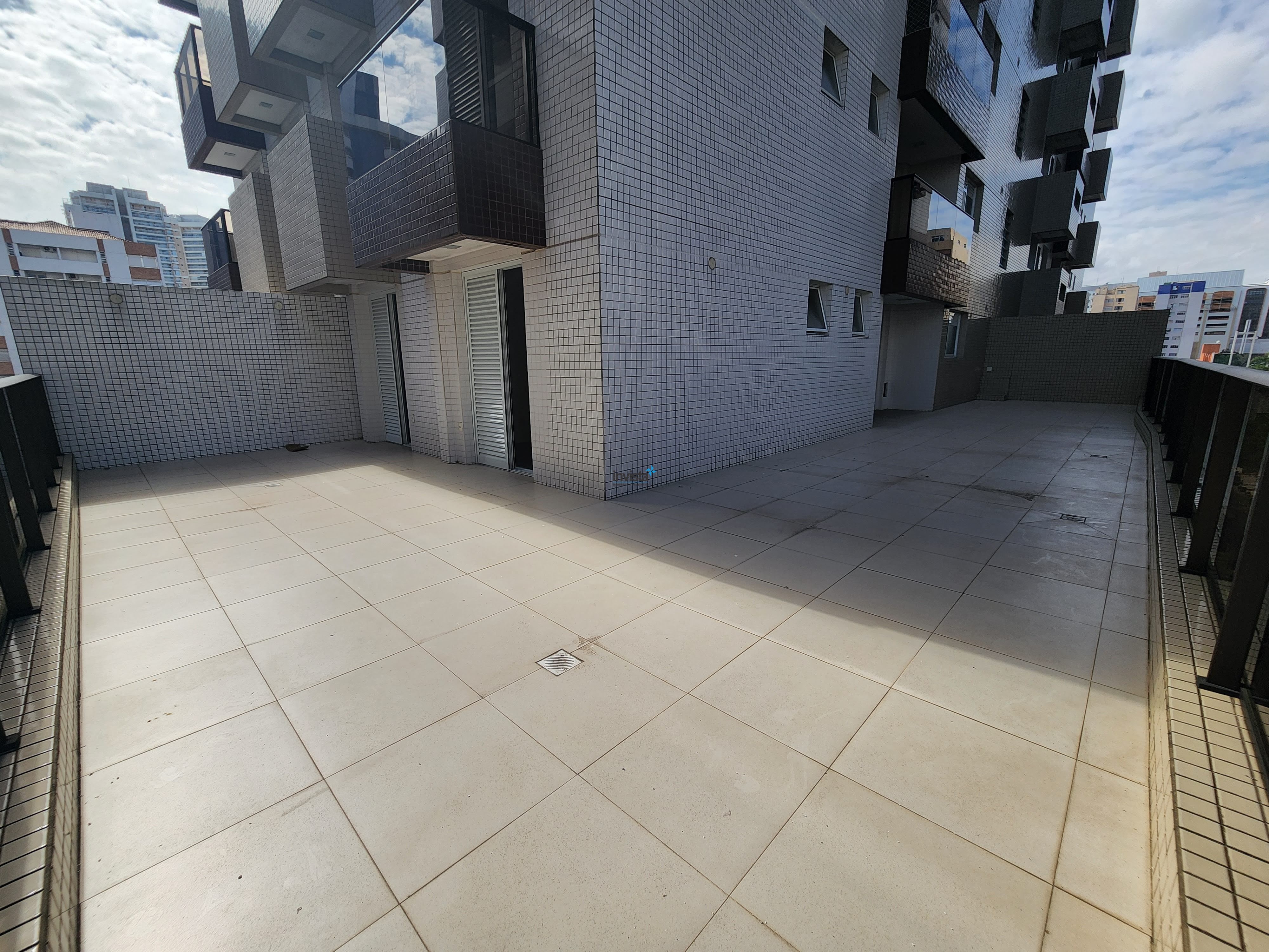 Apartamento, 2 quartos, 158 m² - Foto 27
