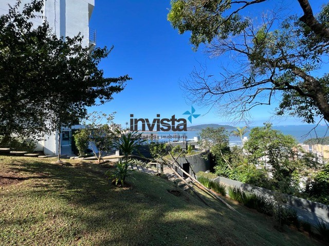 Casa à venda com 5 quartos, 1800m² - Foto 58