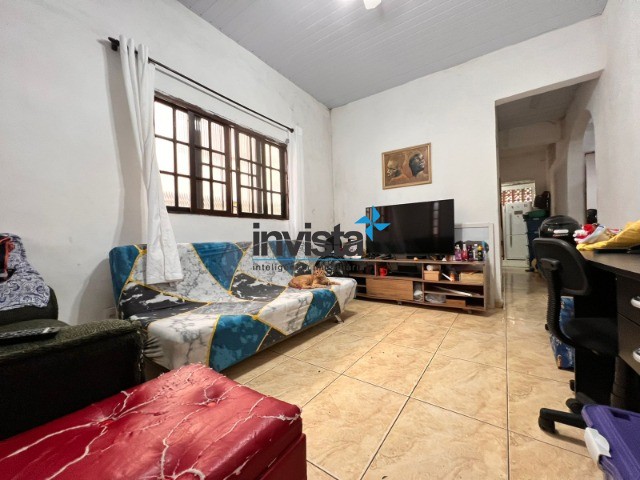 Sobrado, 5 quartos, 300 m² - Foto 6