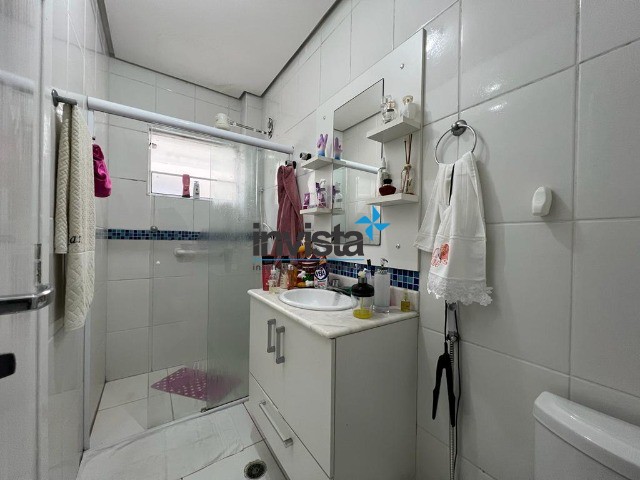 Casa, 3 quartos, 159 m² - Foto 14