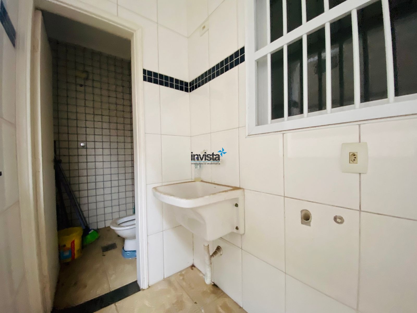 Casa, 3 quartos, 180 m² - Foto 33