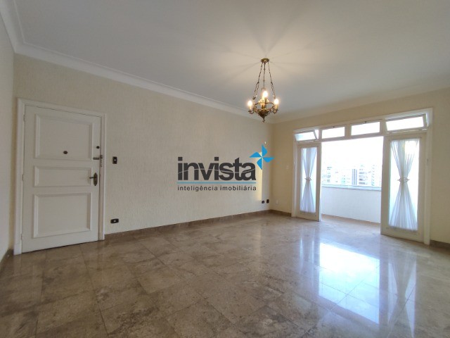 Apartamento, 3 quartos, 152 m² - Foto 11