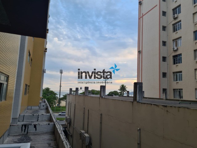 Apartamento, 2 quartos, 110 m² - Foto 3