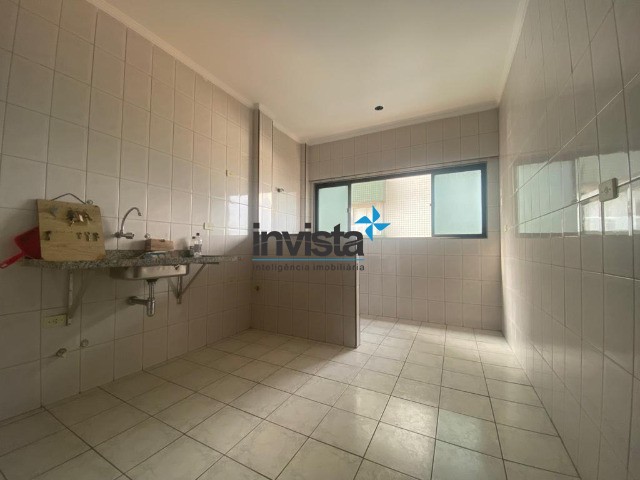 Apartamento, 1 quarto, 64 m² - Foto 7