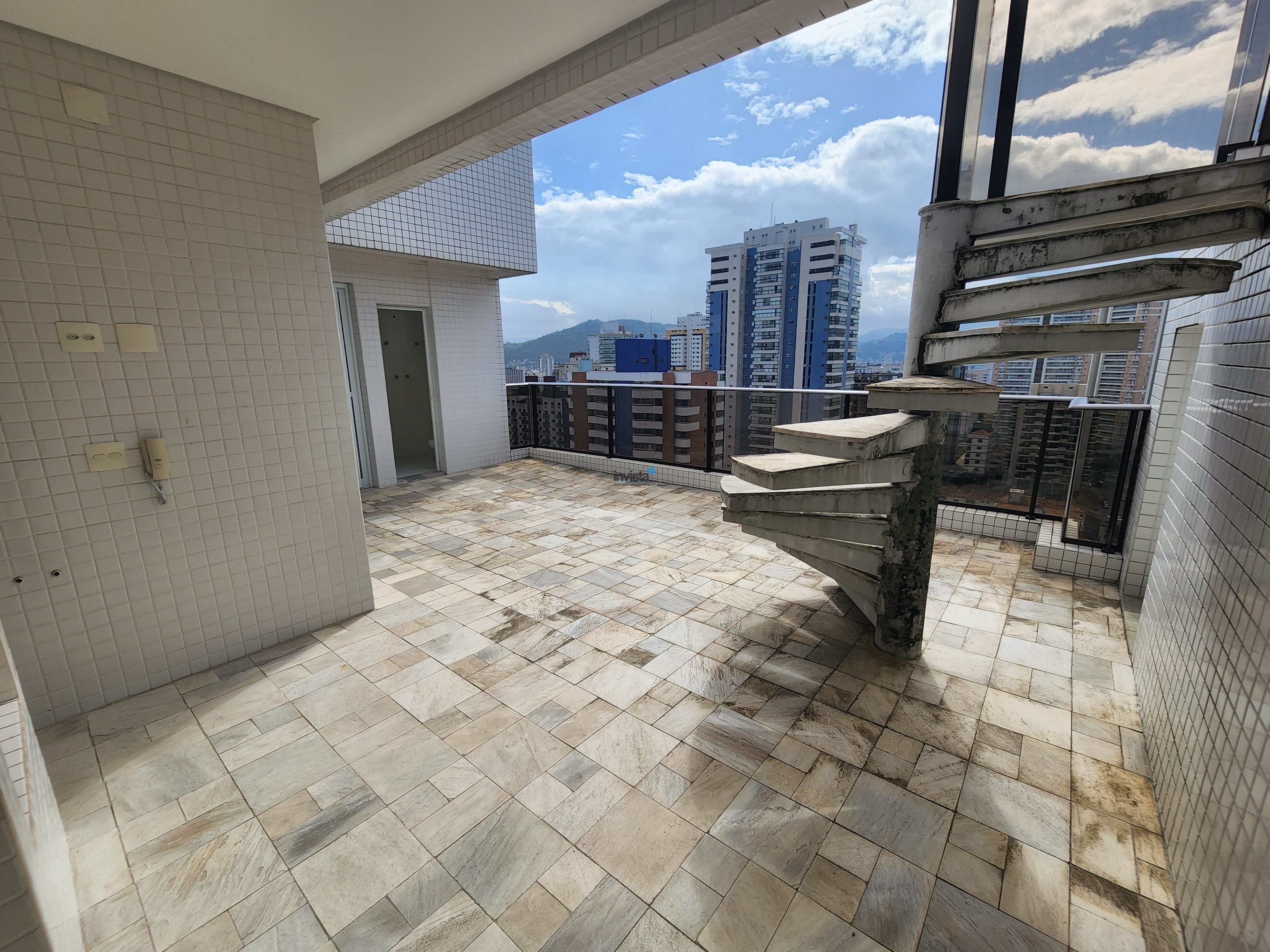 Cobertura, 3 quartos, 245 m² - Foto 44