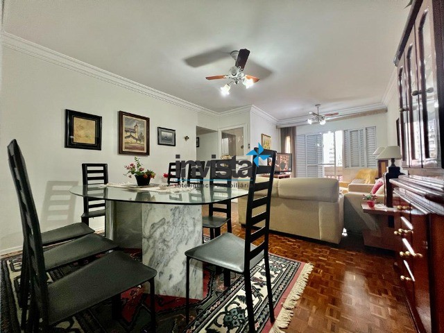 Apartamento, 2 quartos, 105 m² - Foto 5