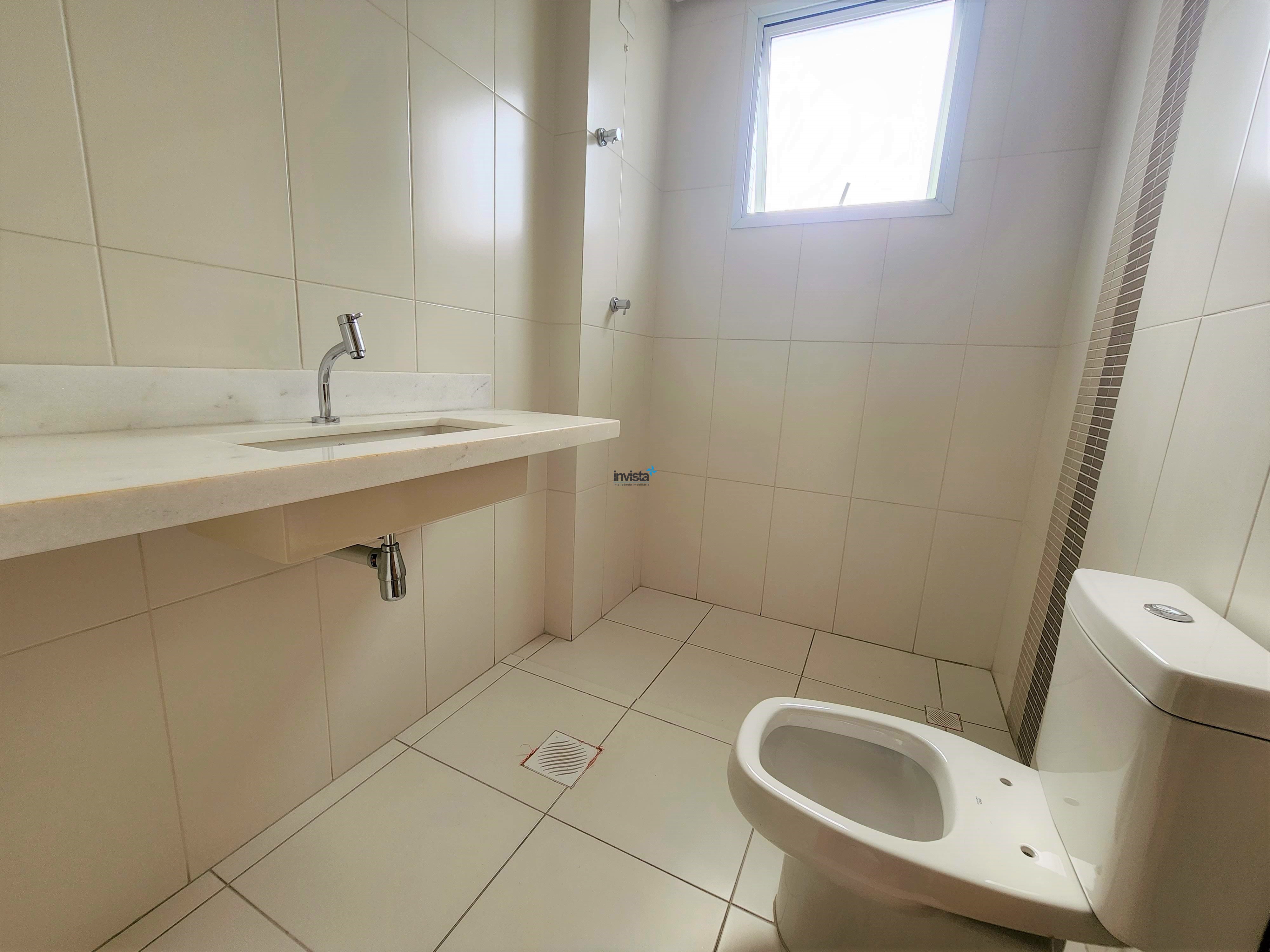 Apartamento, 3 quartos, 130 m² - Foto 28