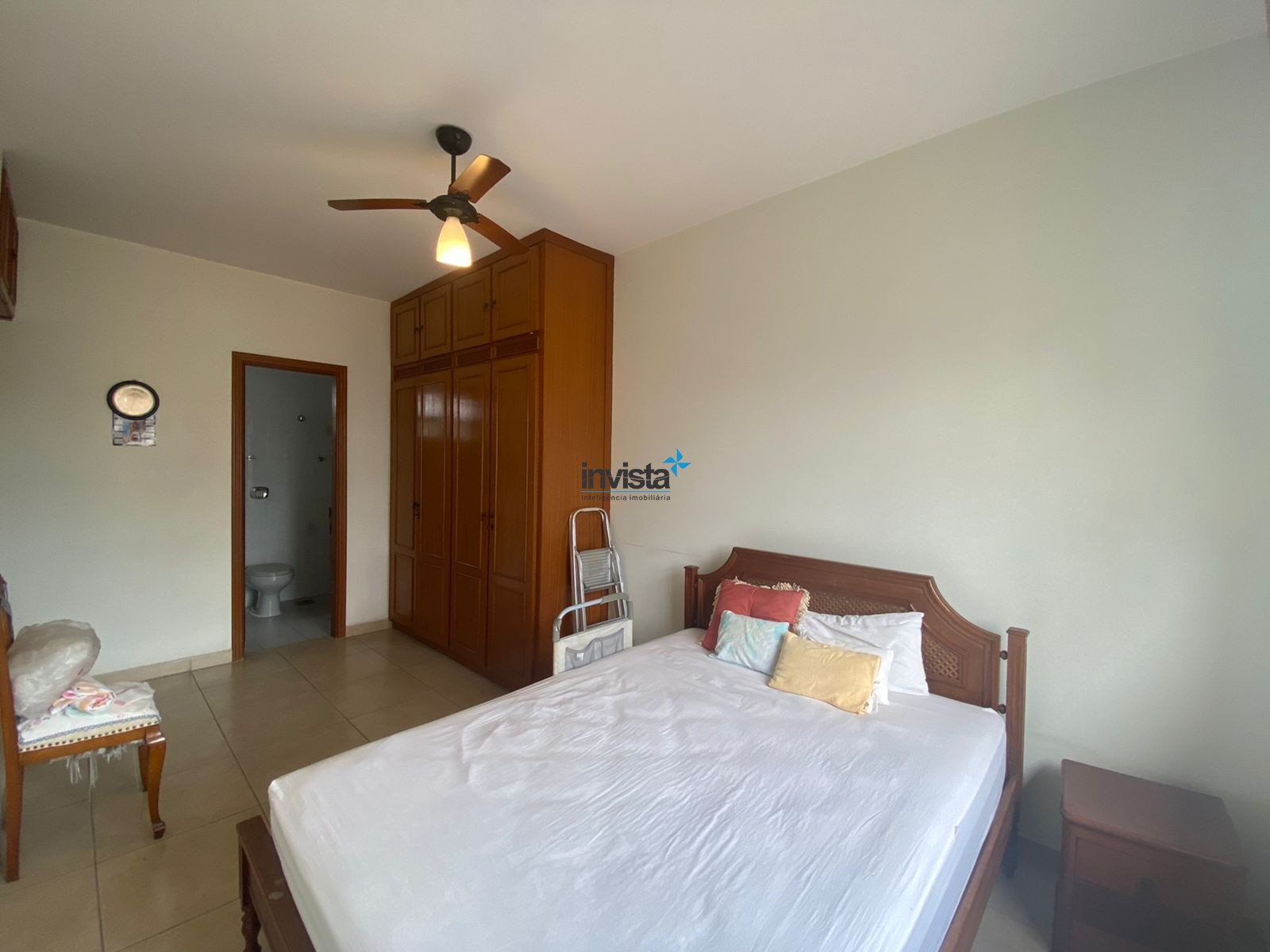 Apartamento, 2 quartos, 101 m² - Foto 12