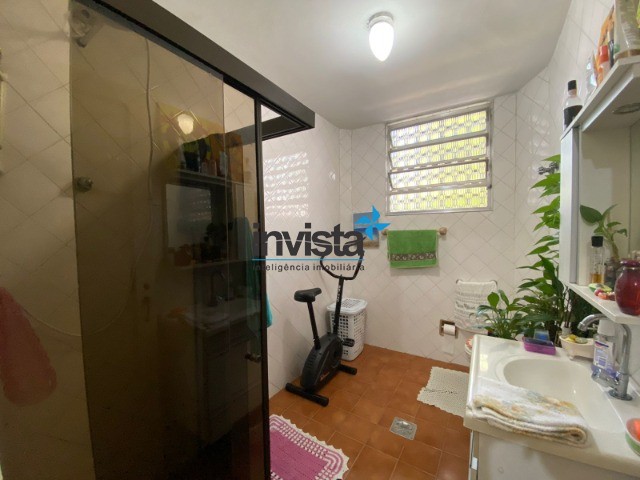 Apartamento à venda com 2 quartos, 79m² - Foto 16