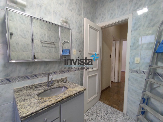 Apartamento, 3 quartos, 152 m² - Foto 18